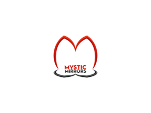 Design de Logo par BNdesigner pour aca shapes | Design : #29189578