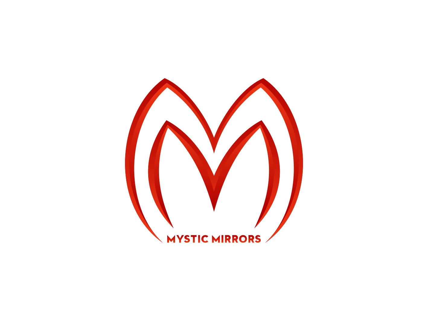 Logo-Design von BNdesigner für aca shapes | Design #29189690