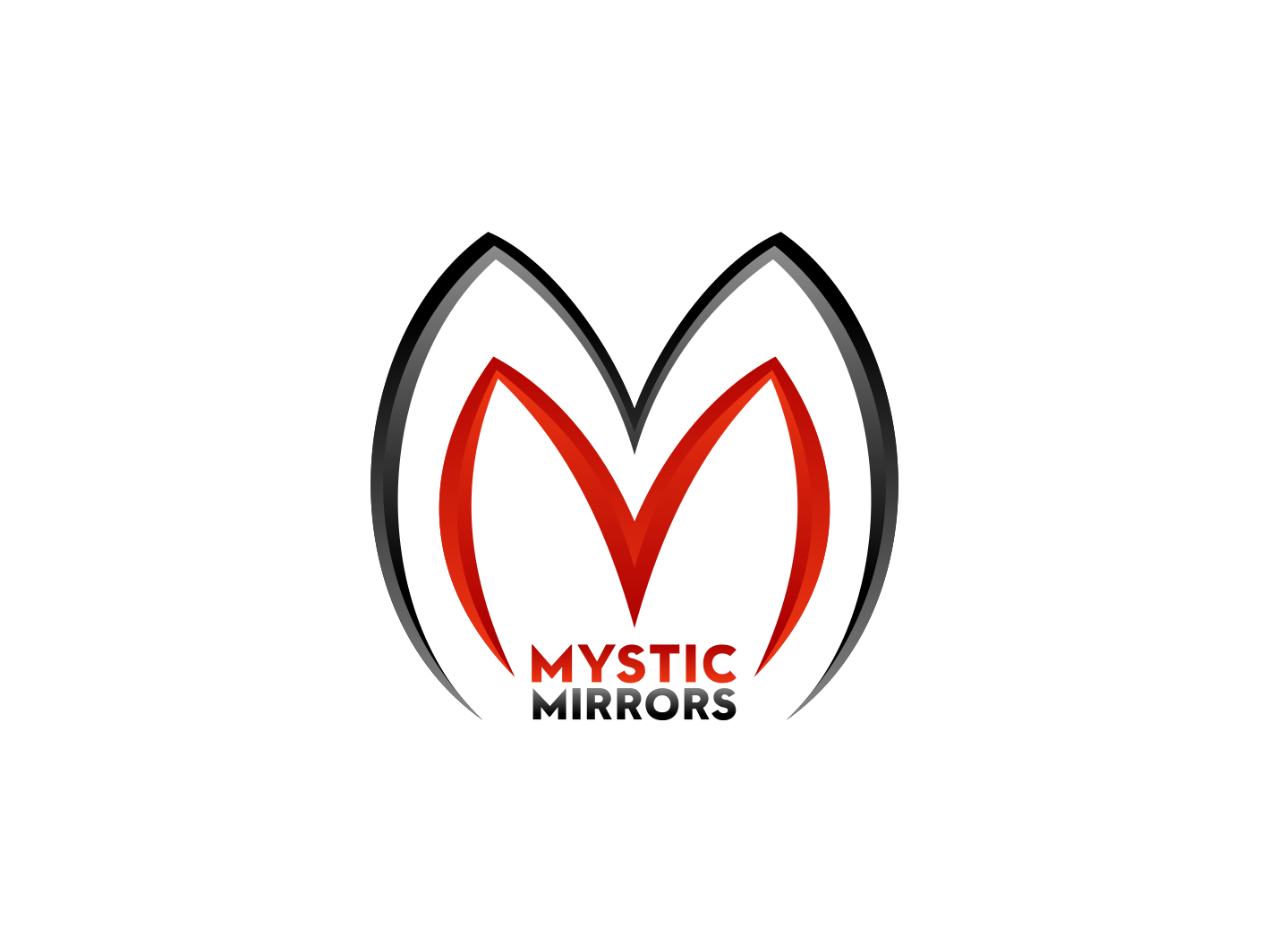 Logo Design by BNdesigner for aca shapes | Design #29189818