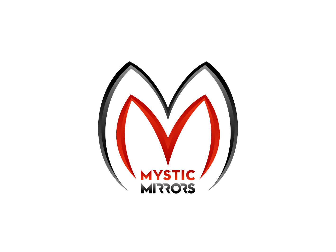 Design de Logo par BNdesigner pour aca shapes | Design #29192625