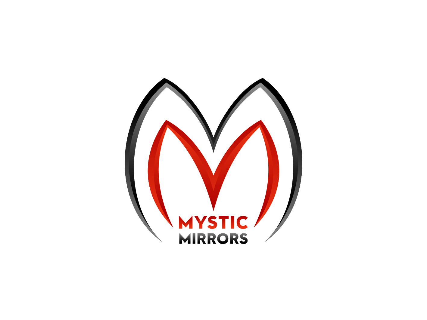 Logo Design by BNdesigner for aca shapes | Design #29192626