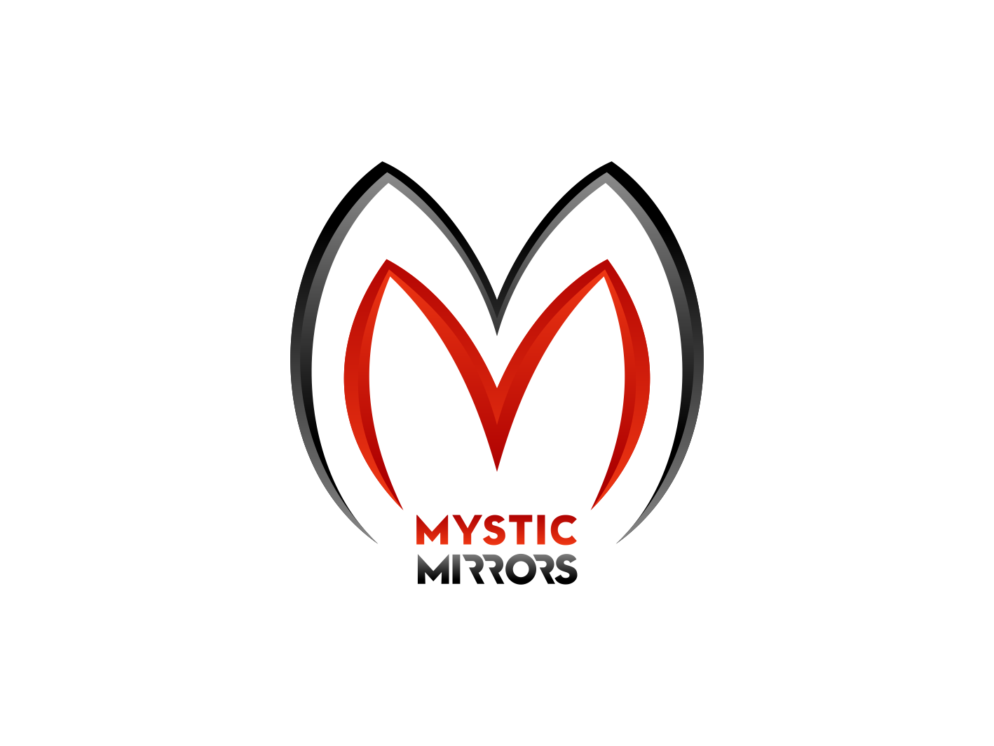 Diseño de Logo por BNdesigner para aca shapes | Diseño #29198087