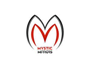 Logo Design by BNdesigner for aca shapes | Design: #29198087