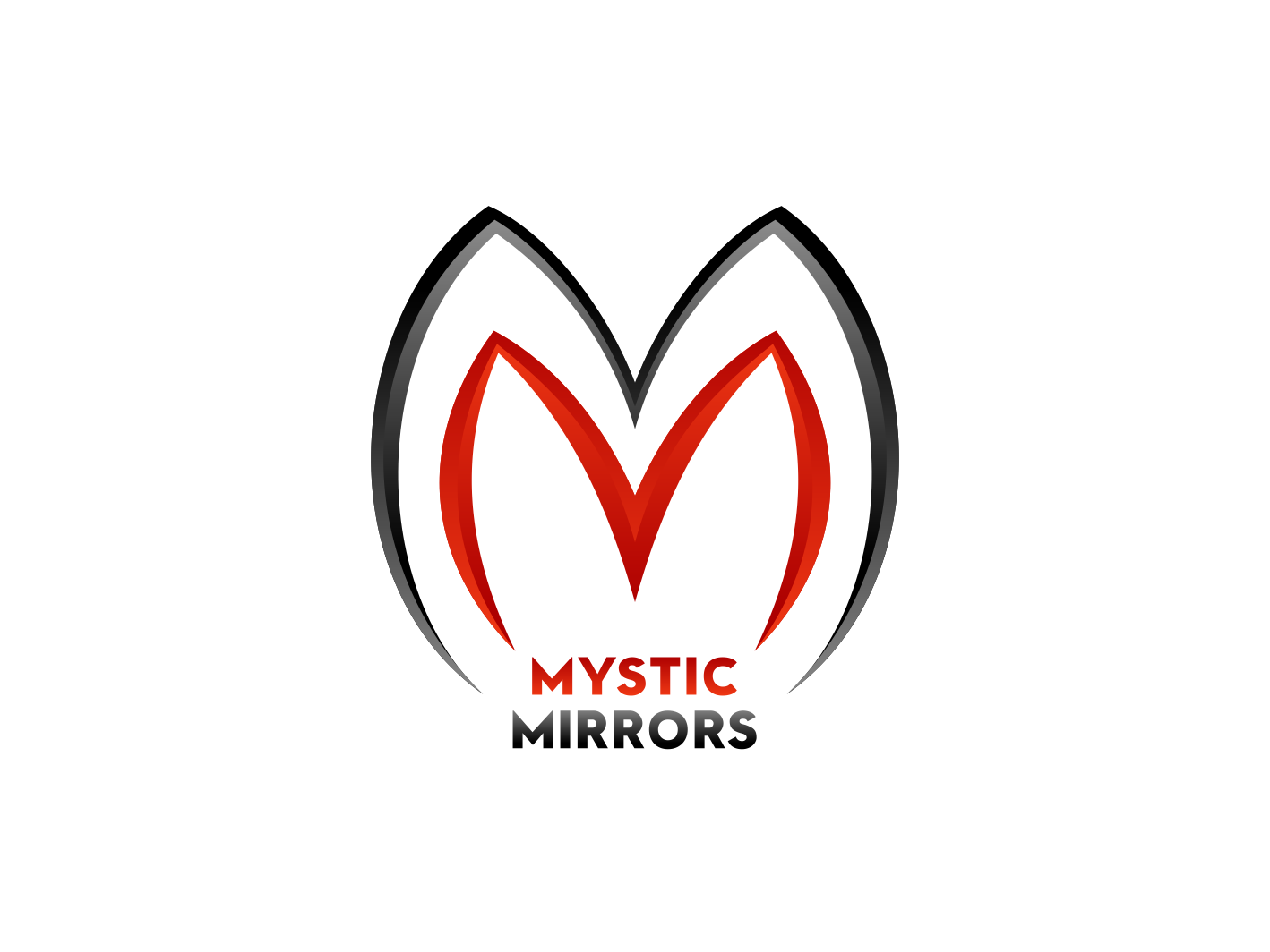 Logo Design by BNdesigner for aca shapes | Design #29198088