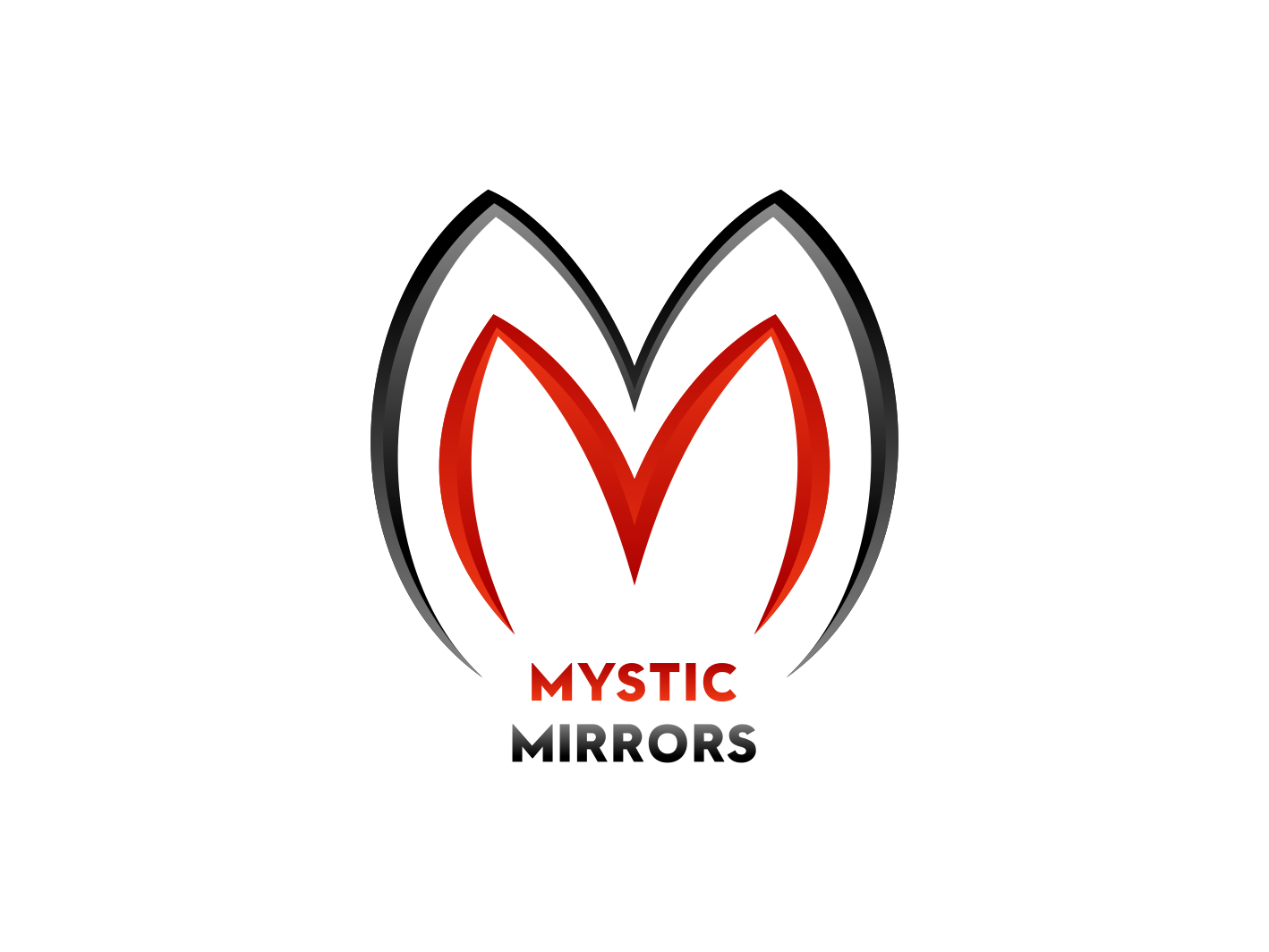 Logo Design by BNdesigner for aca shapes | Design #29198105