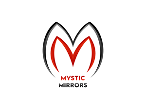 Logo Design by BNdesigner for aca shapes | Design: #29198105