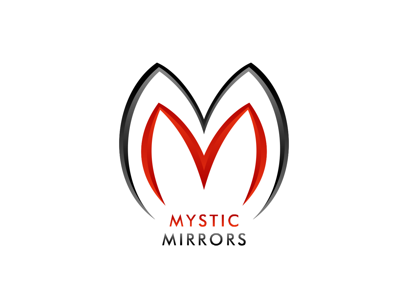 Logo Design by BNdesigner for aca shapes | Design: #29199095