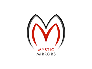 Logo Design by BNdesigner for aca shapes | Design: #29199095