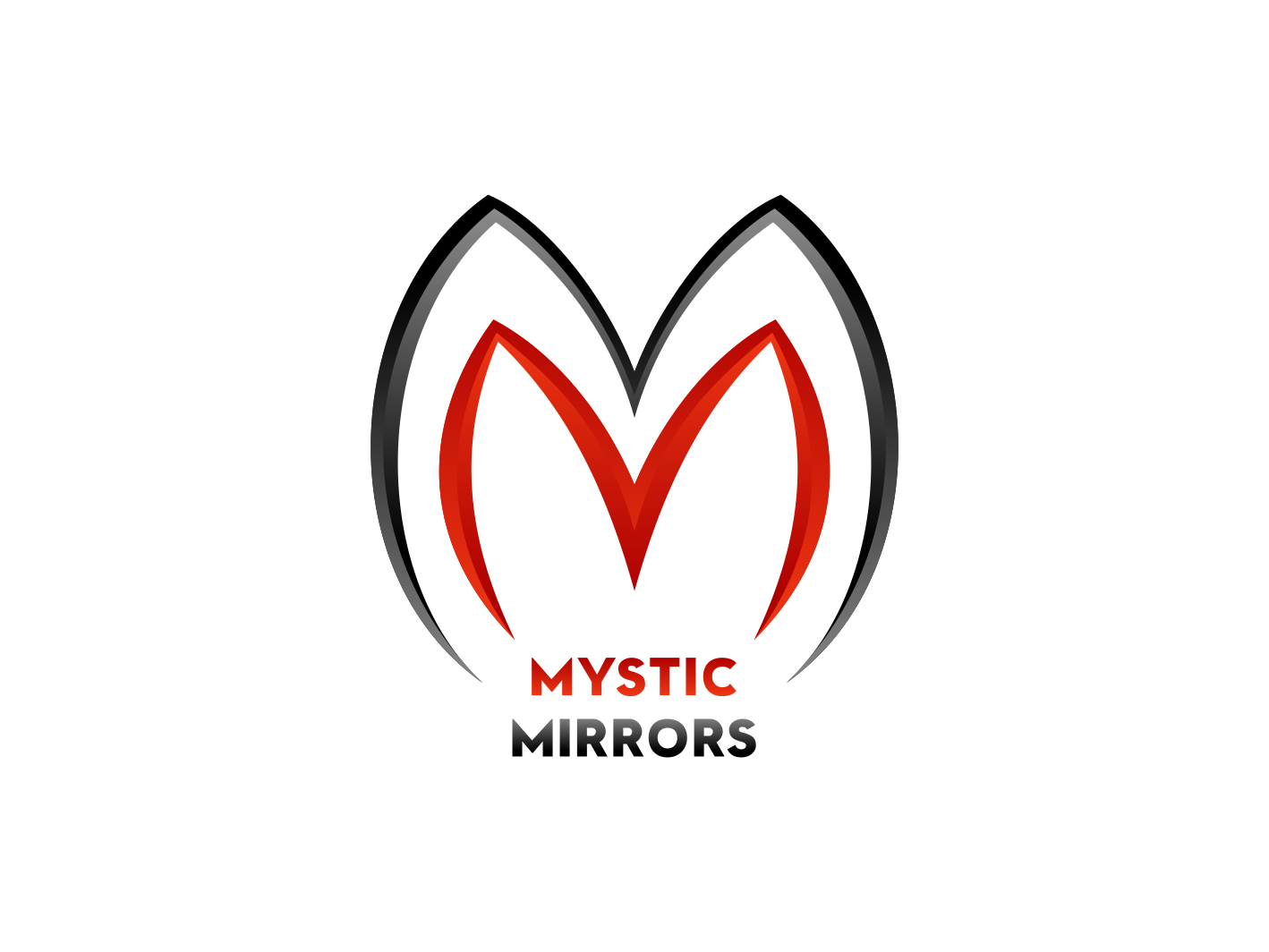 Logo-Design von BNdesigner für aca shapes | Design #29199096