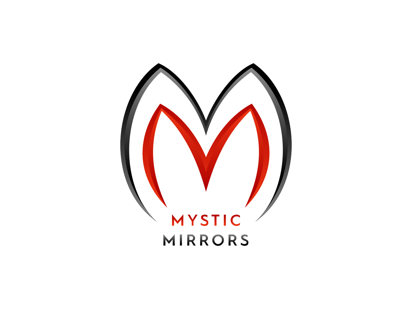 Logo Design by BNdesigner for aca shapes | Design #29199097