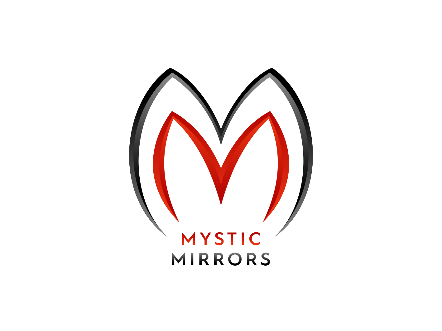 Logo-Design von BNdesigner für aca shapes | Design #29199098
