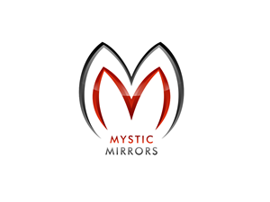 Logo Design by BNdesigner for aca shapes | Design: #29220728