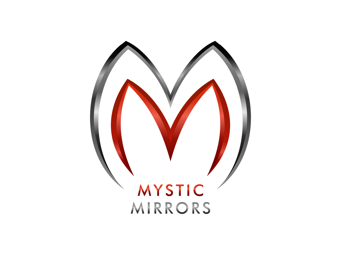 Logo Design by BNdesigner for aca shapes | Design #29220729