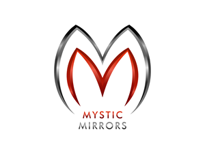 Logo Design by BNdesigner for aca shapes | Design: #29220729