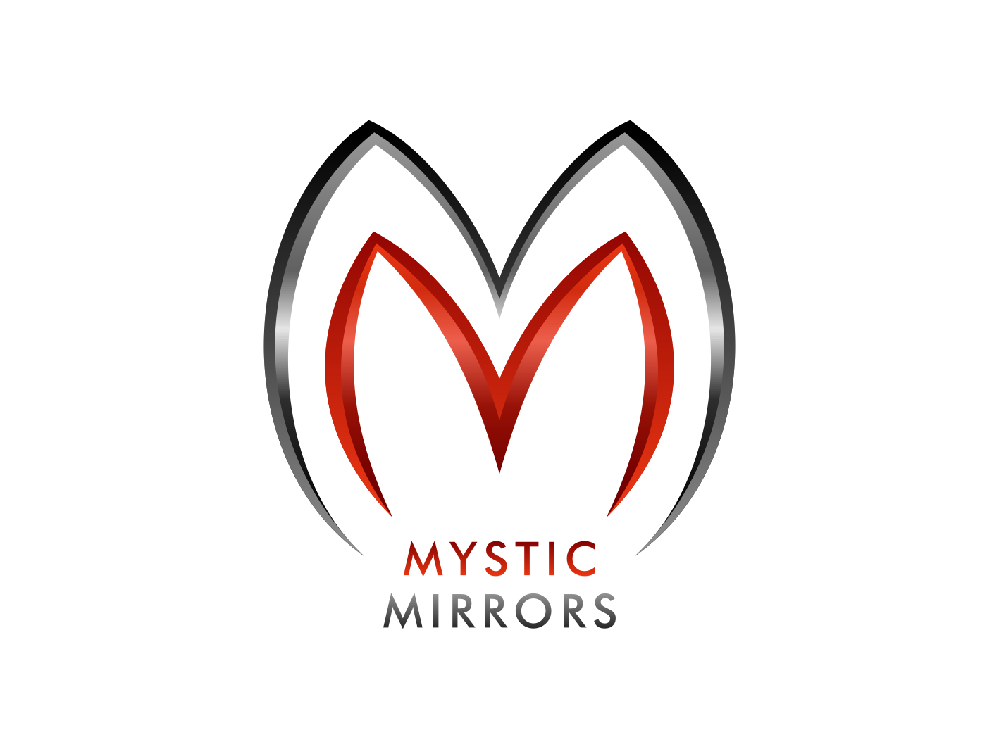 Logo Design by BNdesigner for aca shapes | Design #29220730