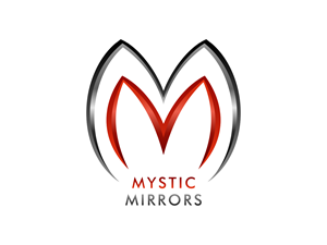 Logo Design by BNdesigner for aca shapes | Design: #29220730