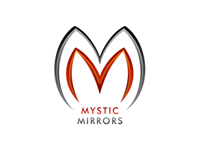 Logo Design by BNdesigner for aca shapes | Design: #29220731