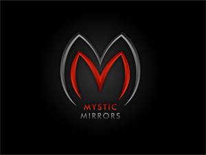Logo Design by BNdesigner for aca shapes | Design: #29220732