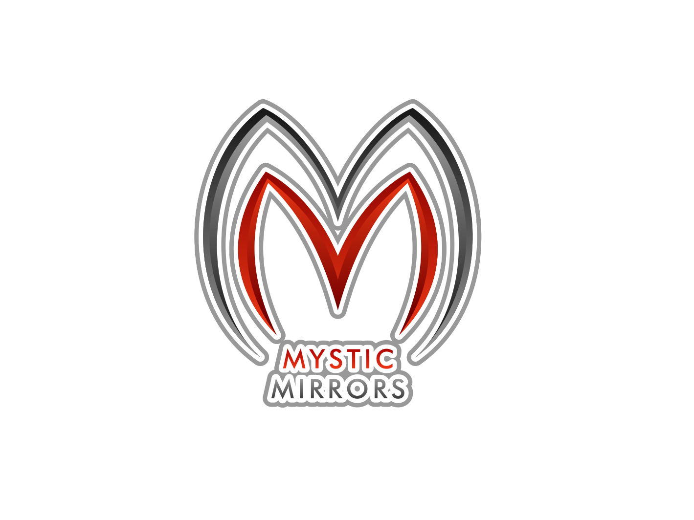 Logo Design by BNdesigner for aca shapes | Design #29220798