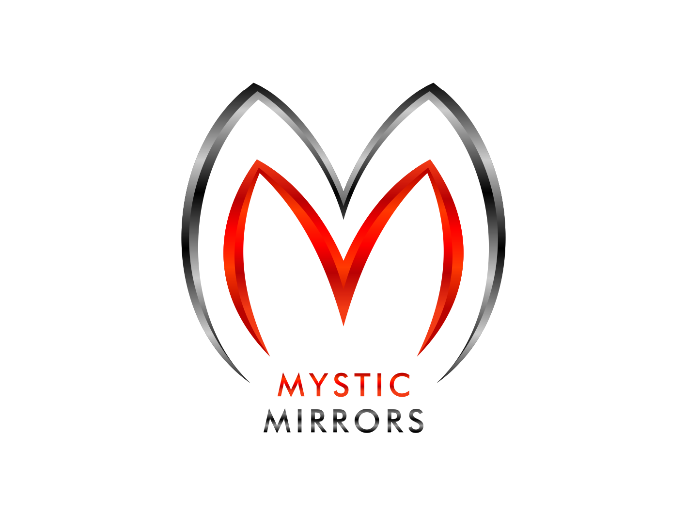 Logo Design by BNdesigner for aca shapes | Design #29220825