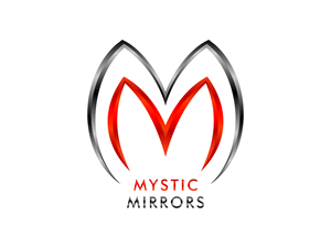 Logo Design by BNdesigner for aca shapes | Design: #29220825