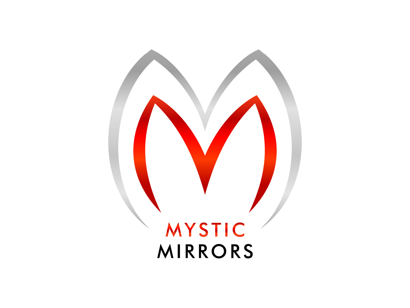 Logo Design by BNdesigner for aca shapes | Design #29220836