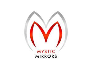 Logo Design by BNdesigner for aca shapes | Design: #29220836