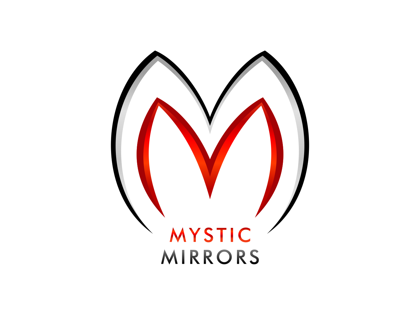 Logo Design by BNdesigner for aca shapes | Design #29220839