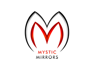 Logo Design by BNdesigner for aca shapes | Design: #29220839