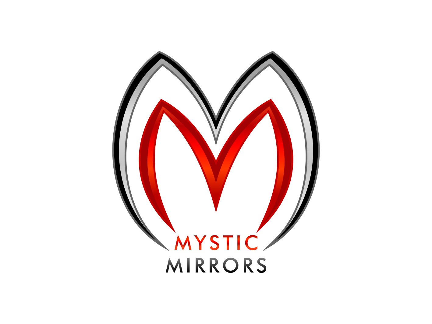 Logo Design by BNdesigner for aca shapes | Design #29220849