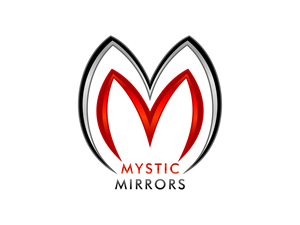 Logo Design by BNdesigner for aca shapes | Design: #29220849