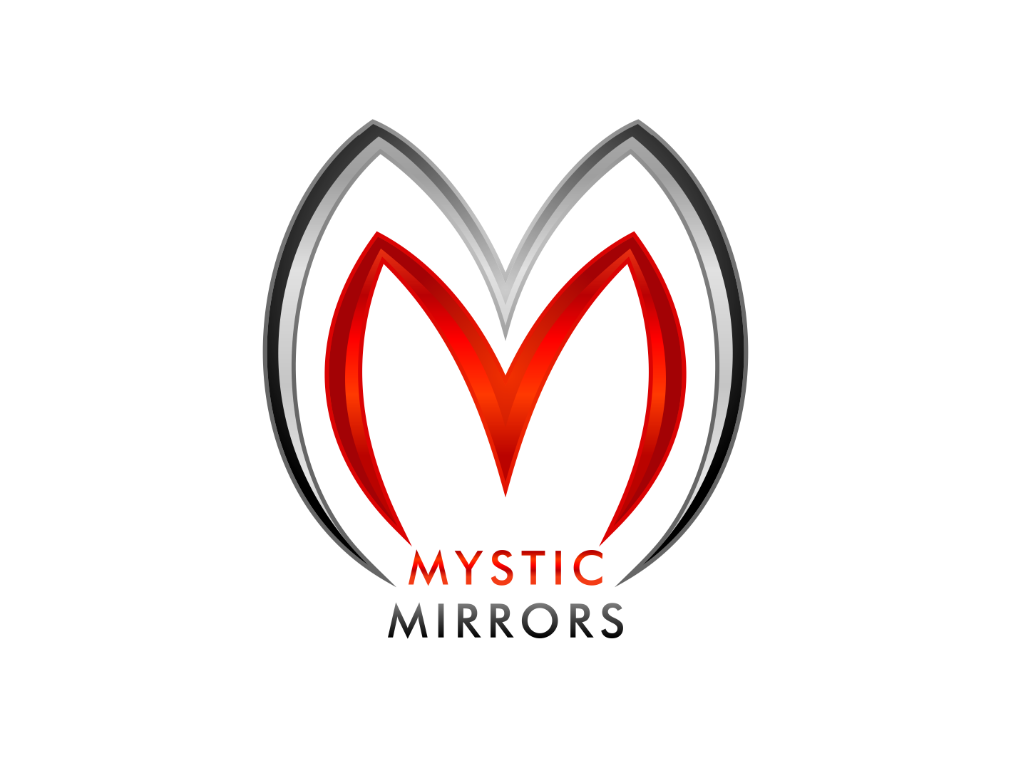 Logo Design by BNdesigner for aca shapes | Design #29220874