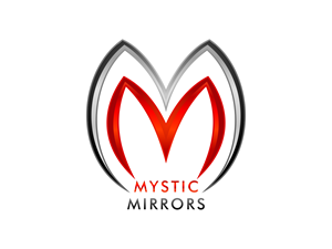 Logo Design by BNdesigner for aca shapes | Design: #29220874