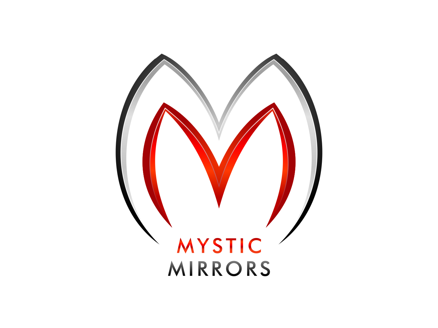 Logo-Design von BNdesigner für aca shapes | Design #29220890