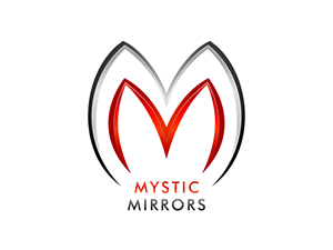 Logo Design by BNdesigner for aca shapes | Design: #29220890