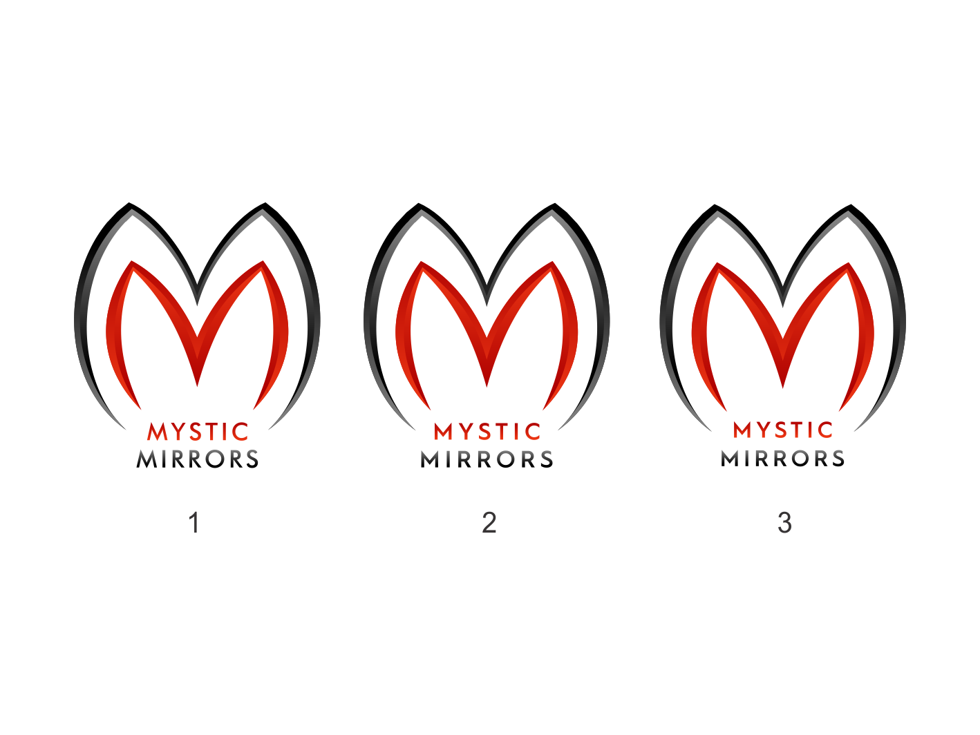 Logo Design by BNdesigner for aca shapes | Design #29234148