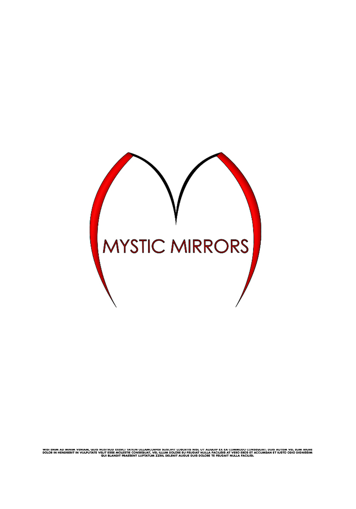 Design de Logo par Amelia 25 pour aca shapes | Design #29184539