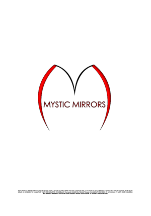 Design de Logo par Amelia 25 pour aca shapes | Design : #29184539