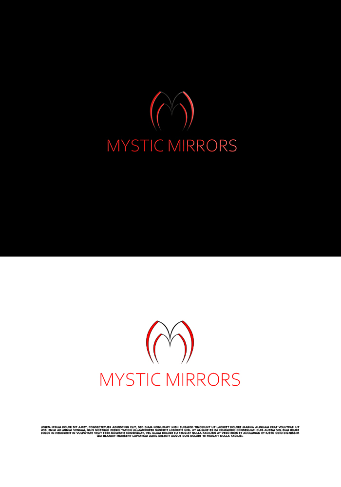 Logo Design by Amelia 25 for aca shapes | Design #29184540