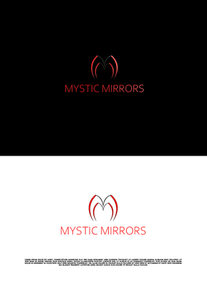 Logo Design by Amelia 25 for aca shapes | Design: #29184540