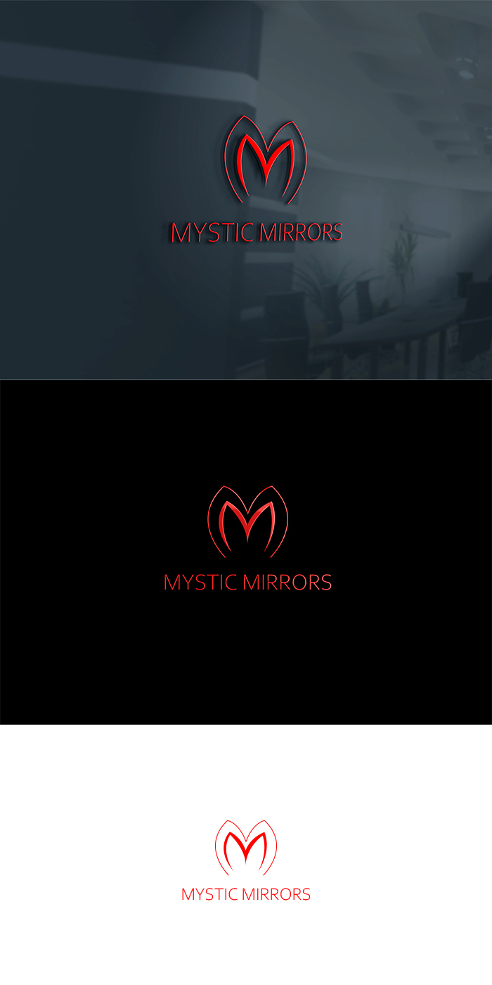 Logo Design by Amelia 25 for aca shapes | Design #29184541