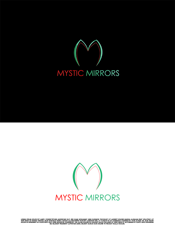 Design de Logo par Amelia 25 pour aca shapes | Design #29184629