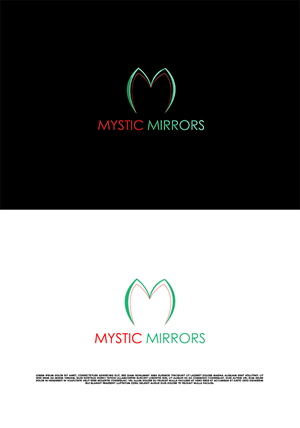Design de Logo par Amelia 25 pour aca shapes | Design : #29184629