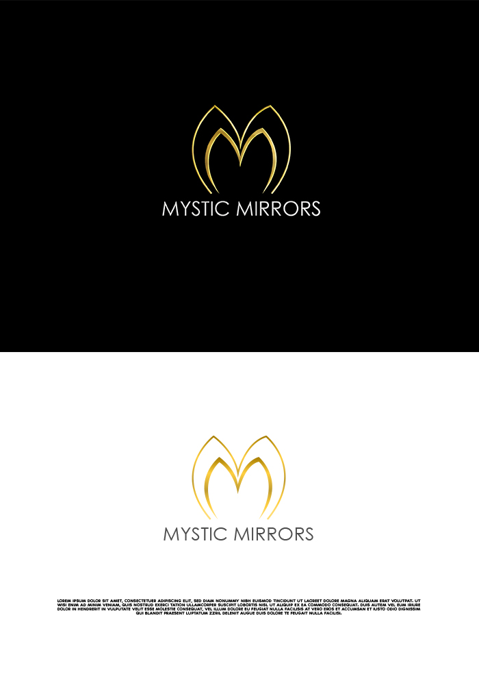 Logo Design by Amelia 25 for aca shapes | Design #29186981