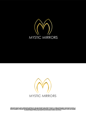 Design de Logo par Amelia 25 pour aca shapes | Design : #29186981