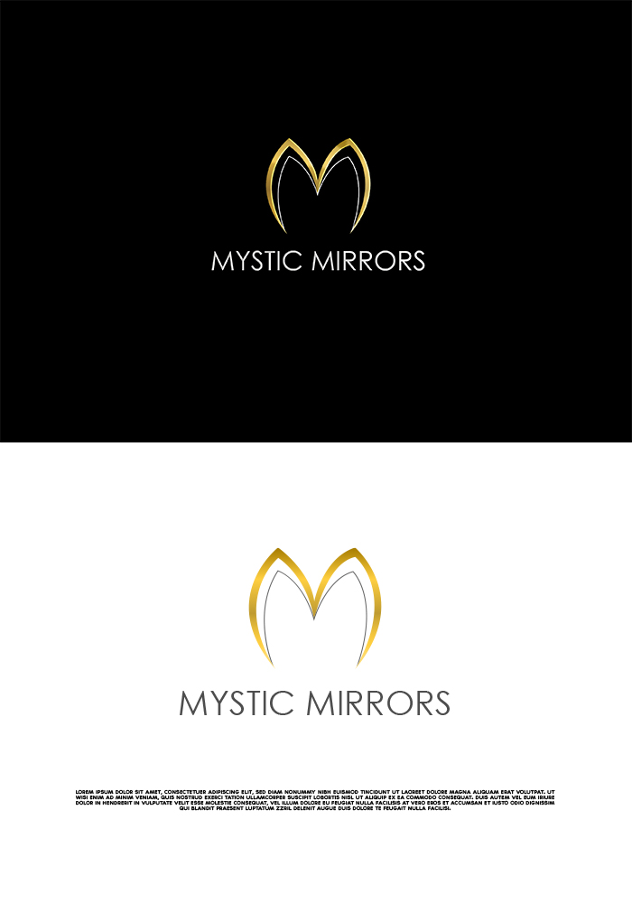 Logo Design by Amelia 25 for aca shapes | Design #29187017