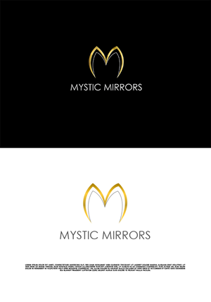 Design de Logo par Amelia 25 pour aca shapes | Design : #29187017