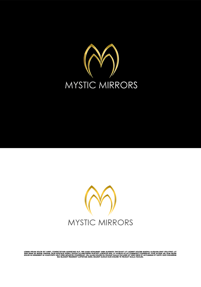 Logo Design by Amelia 25 for aca shapes | Design #29187028