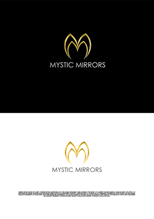 Logo Design by Amelia 25 for aca shapes | Design: #29187028