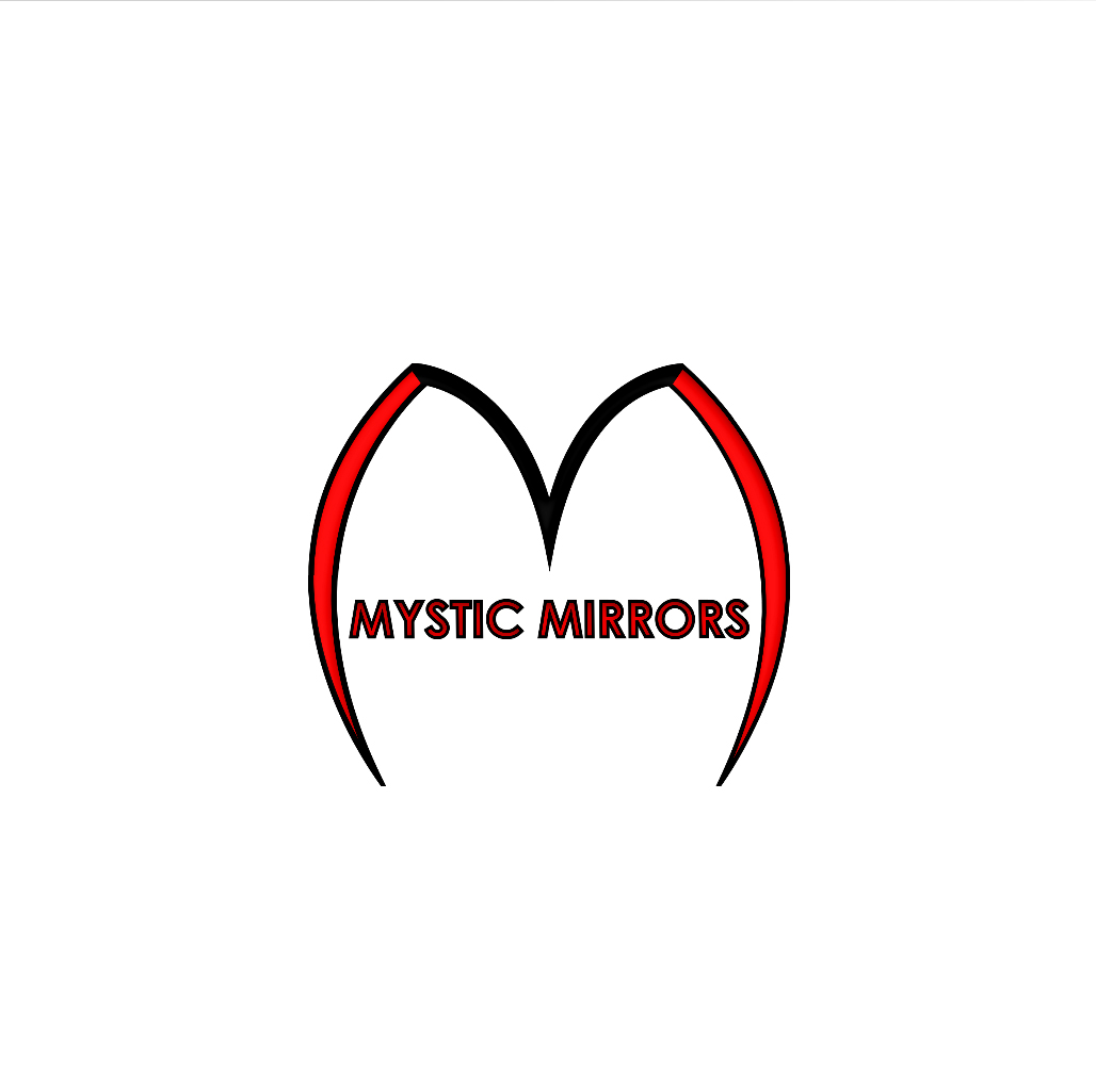 Design de Logo par Amelia 25 pour aca shapes | Design #29187225